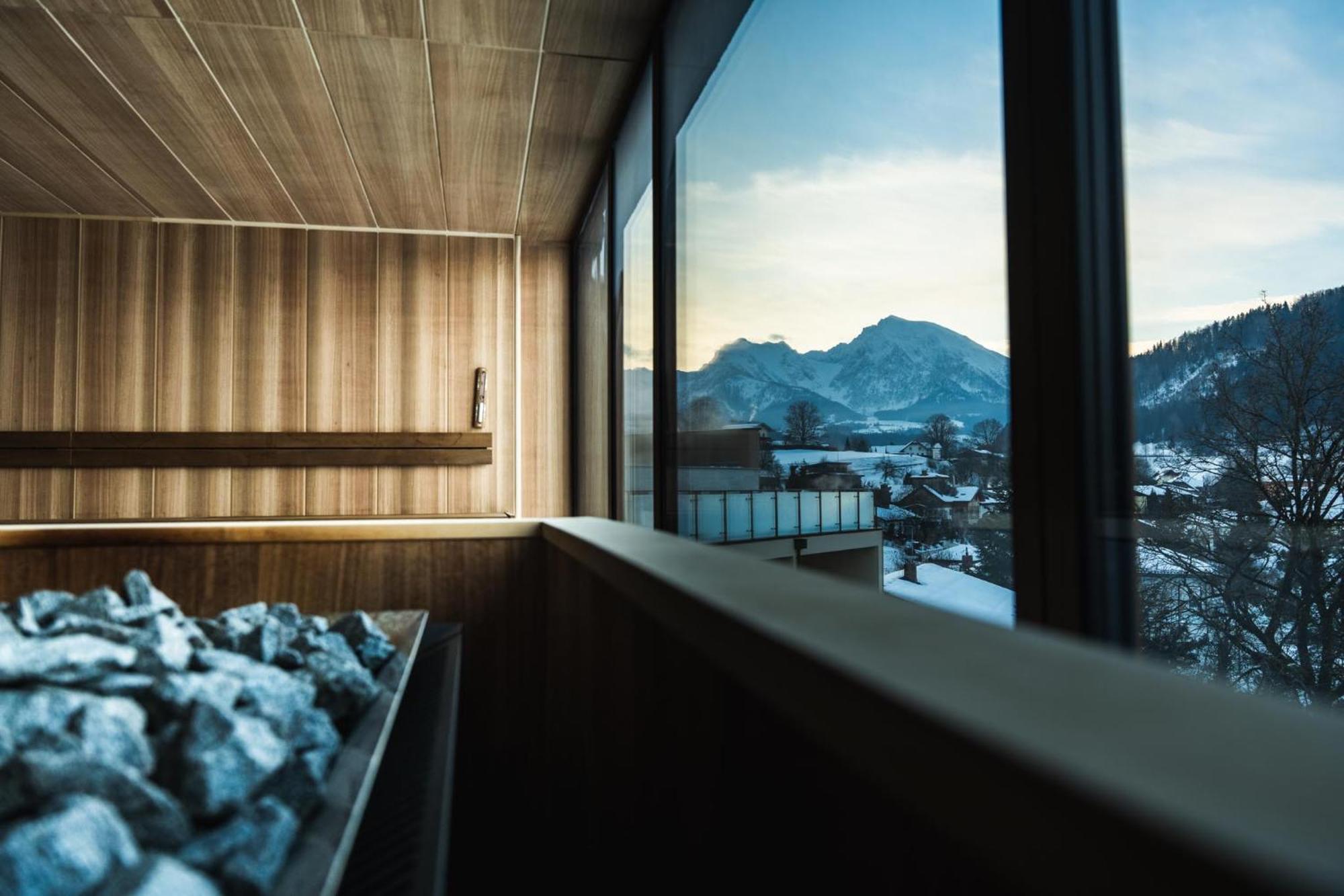 Dilly - Das Nationalpark Resort 윈디슈가르스텐 외부 사진