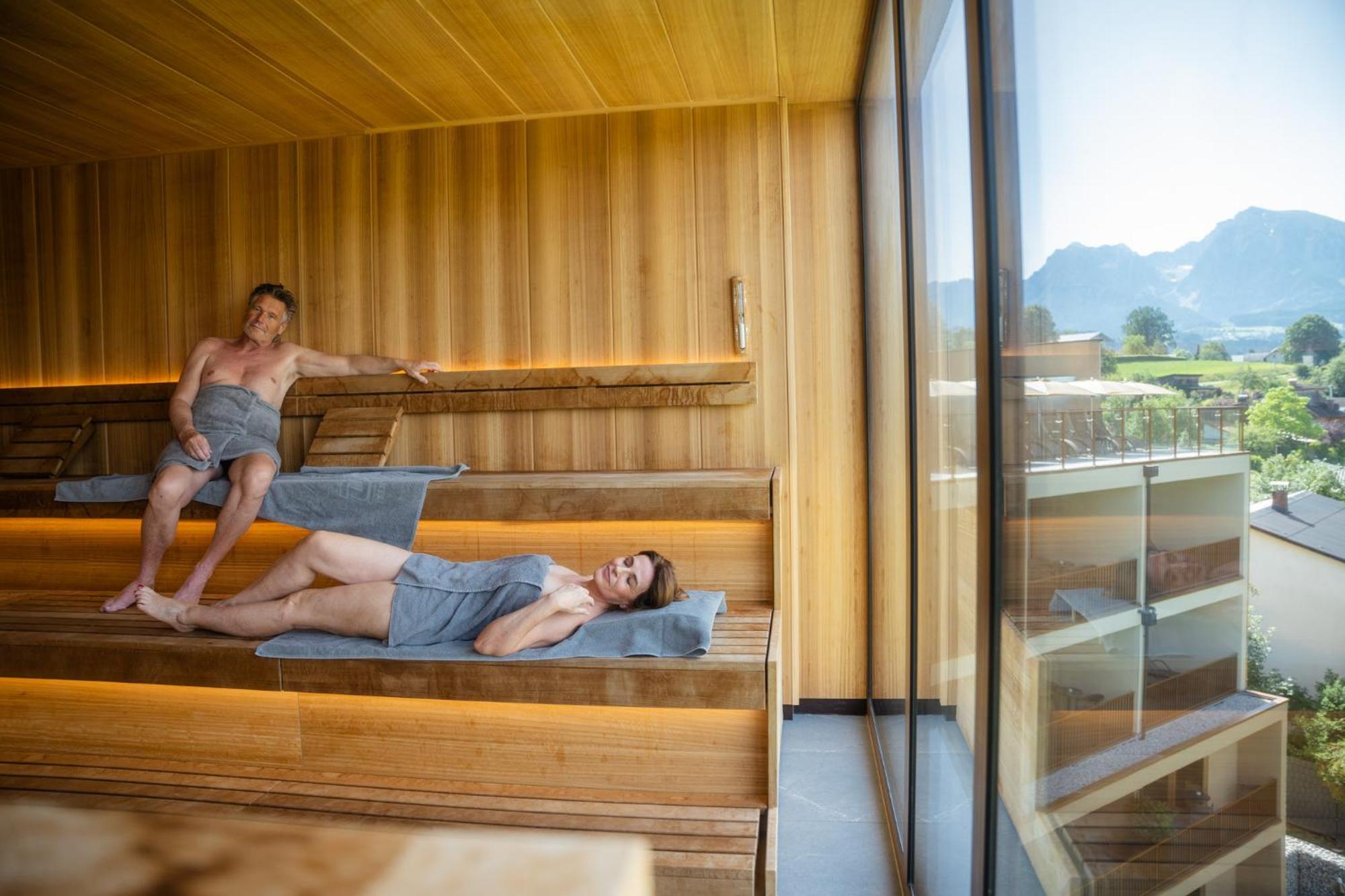 Dilly - Das Nationalpark Resort 윈디슈가르스텐 외부 사진